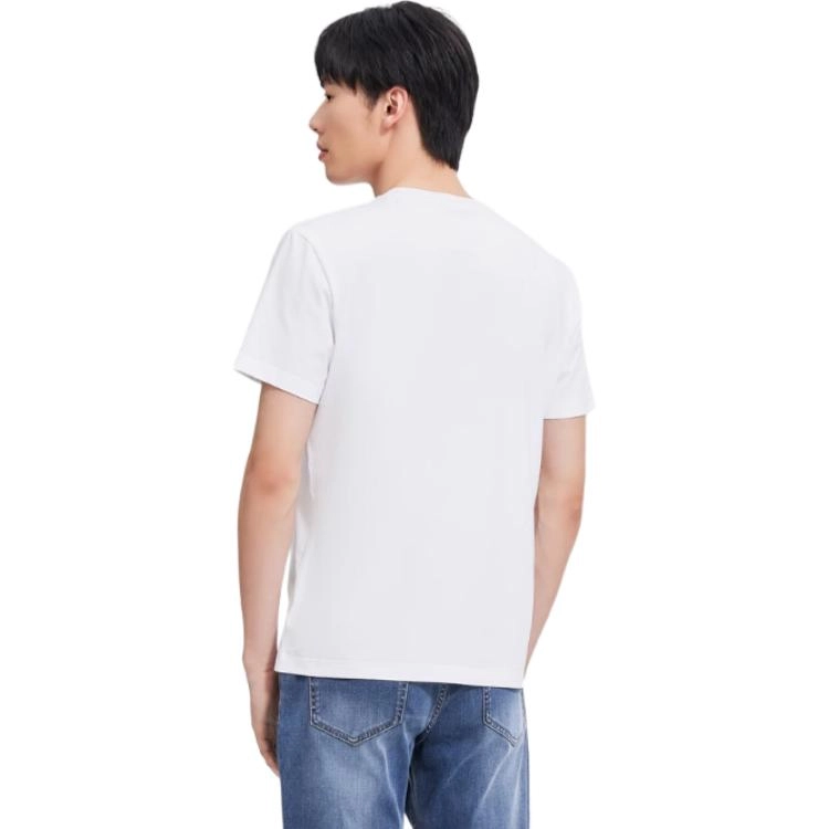 K-BOXING T