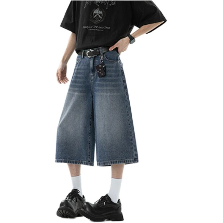 GDRG