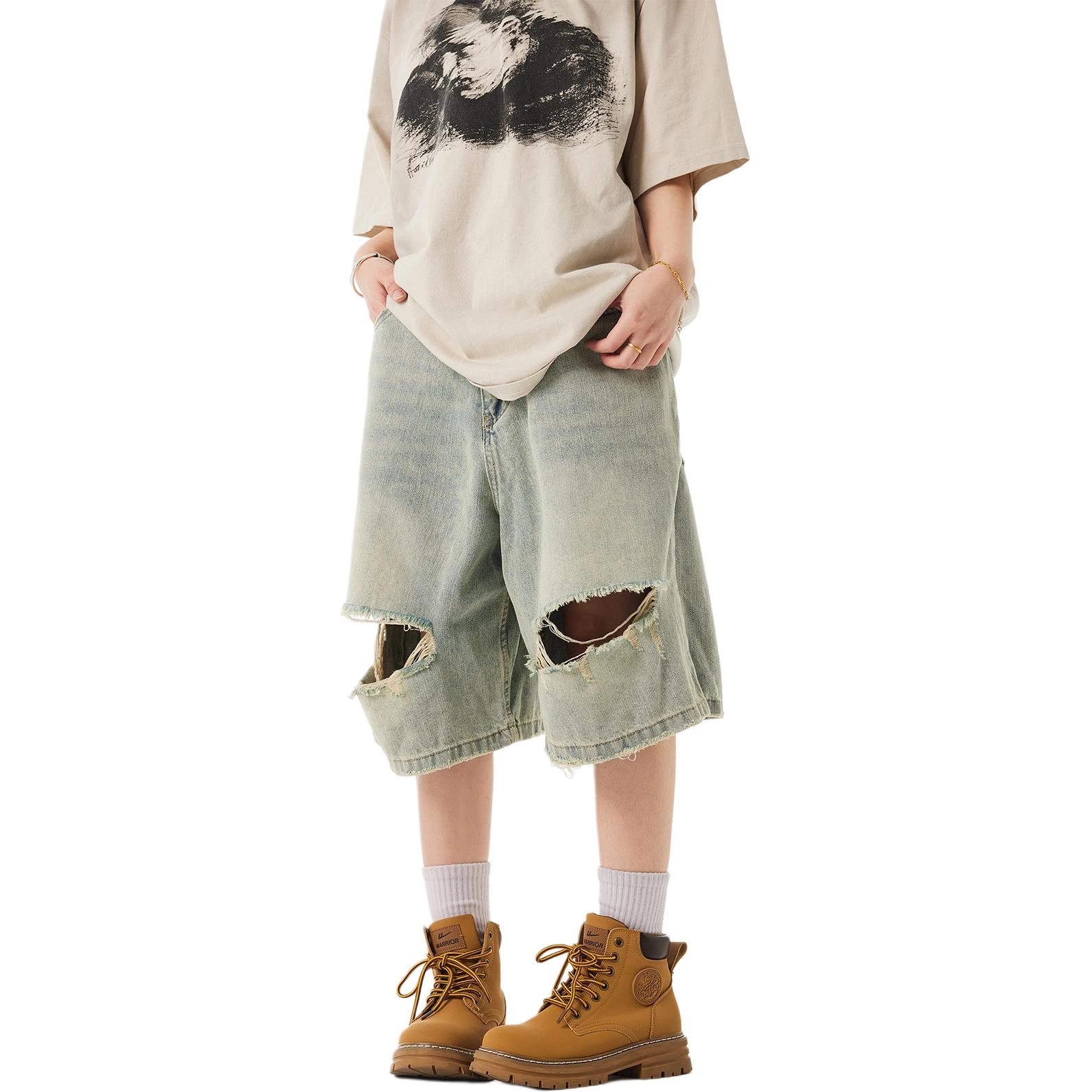 Pirkadat vintagehiphop