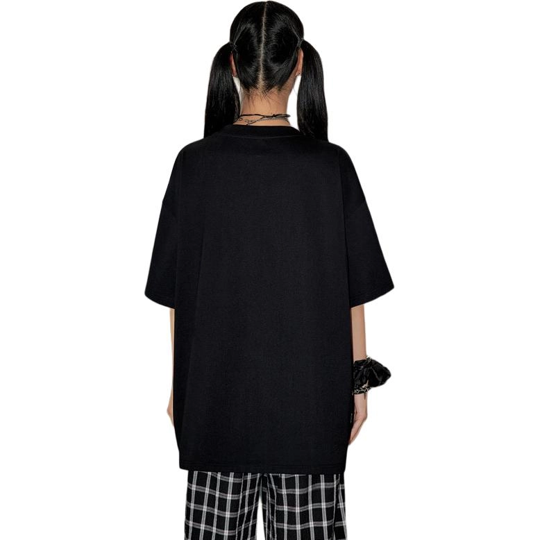 UNIFREE V T