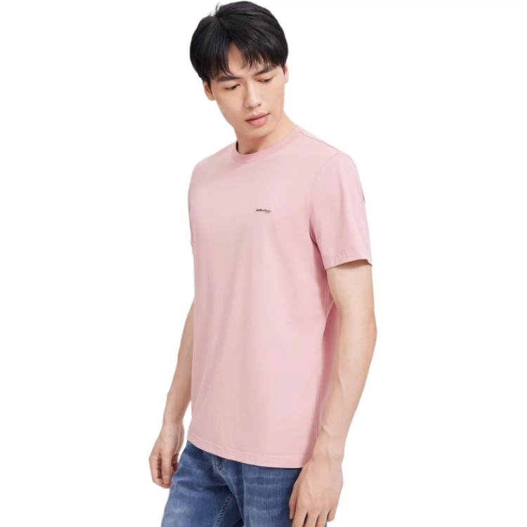 K-BOXING T