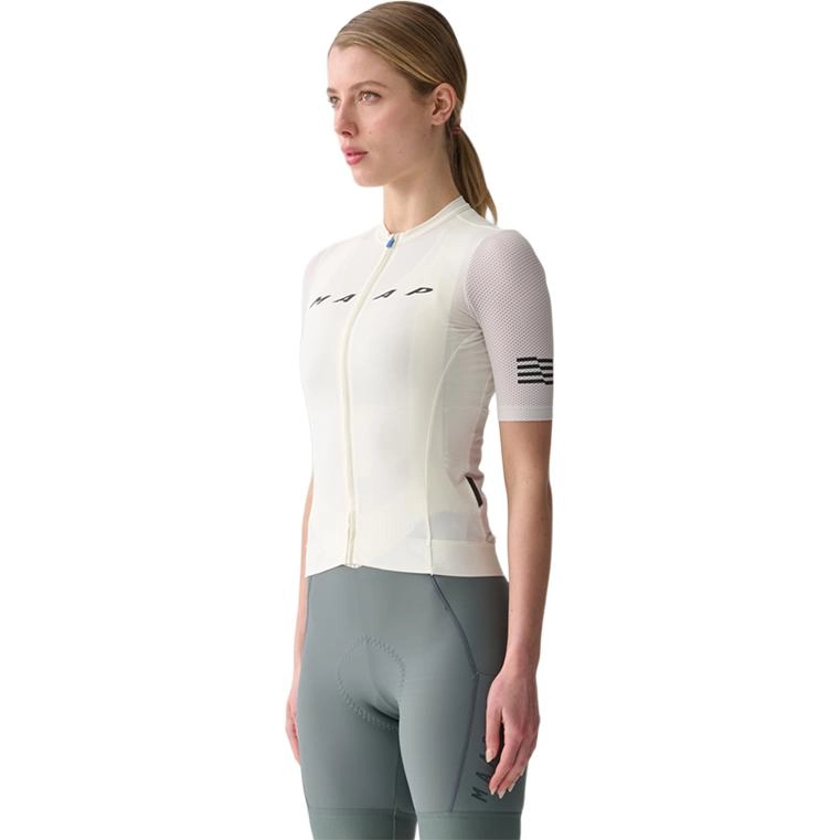 MAAP Evade Pro Base Jersey 2.0
