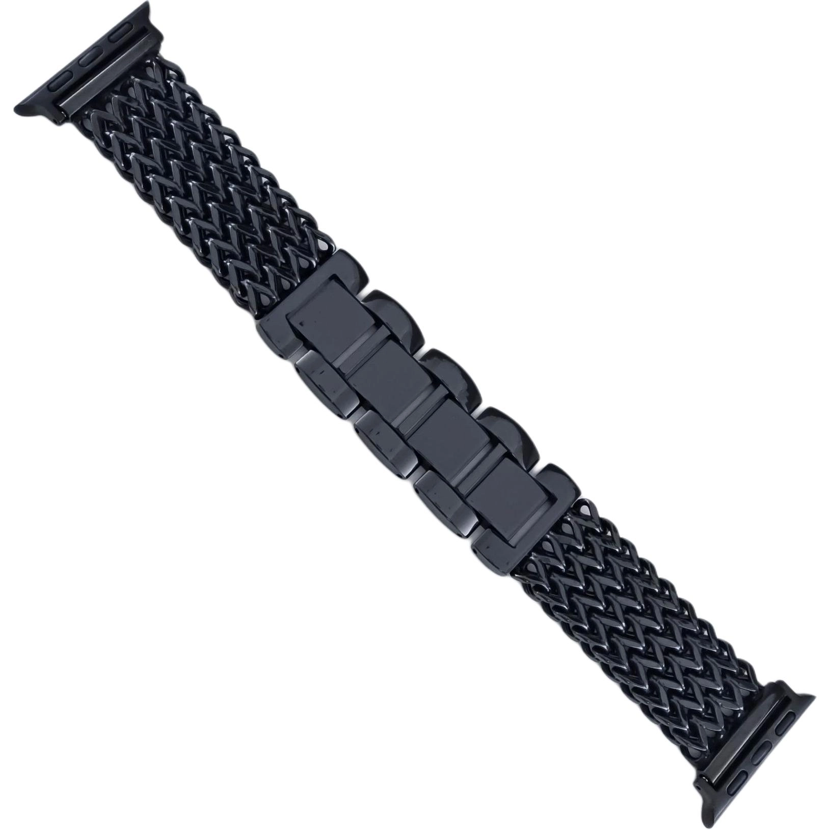 TooGowa Applewatch
