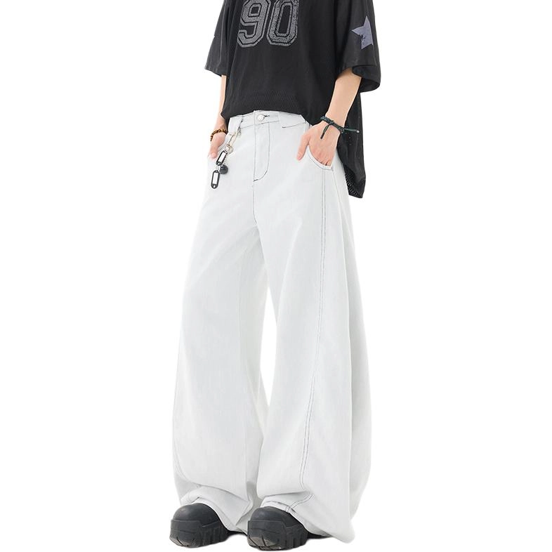 GDRG