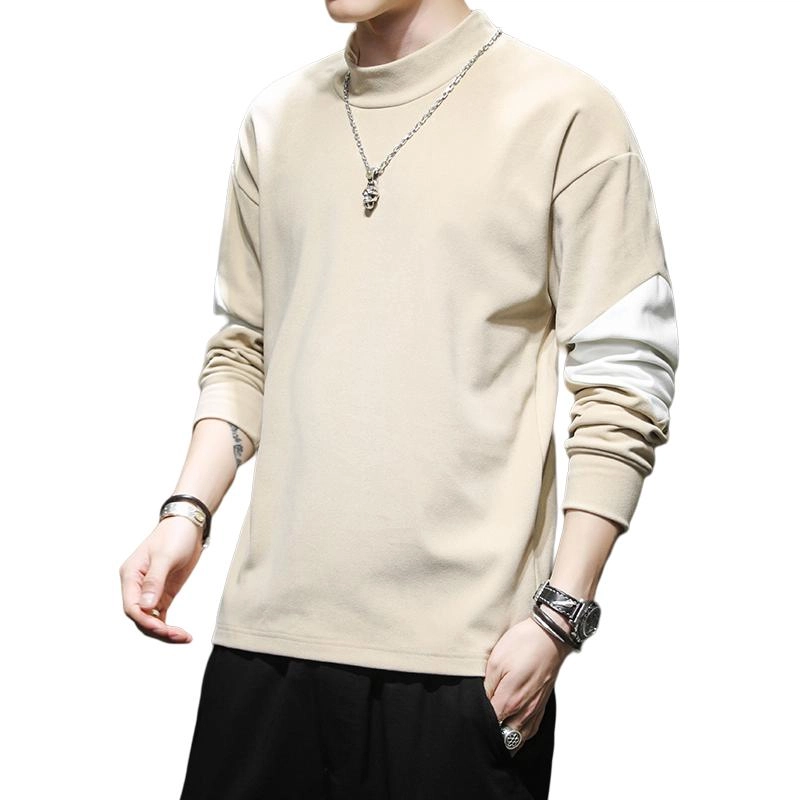 ICVBL T