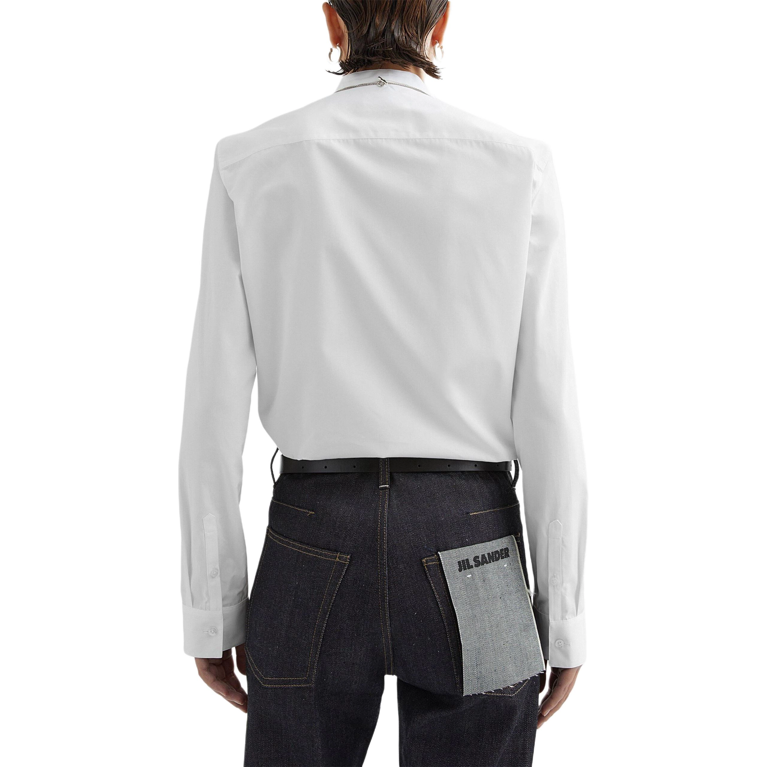 JIL SANDER SS25