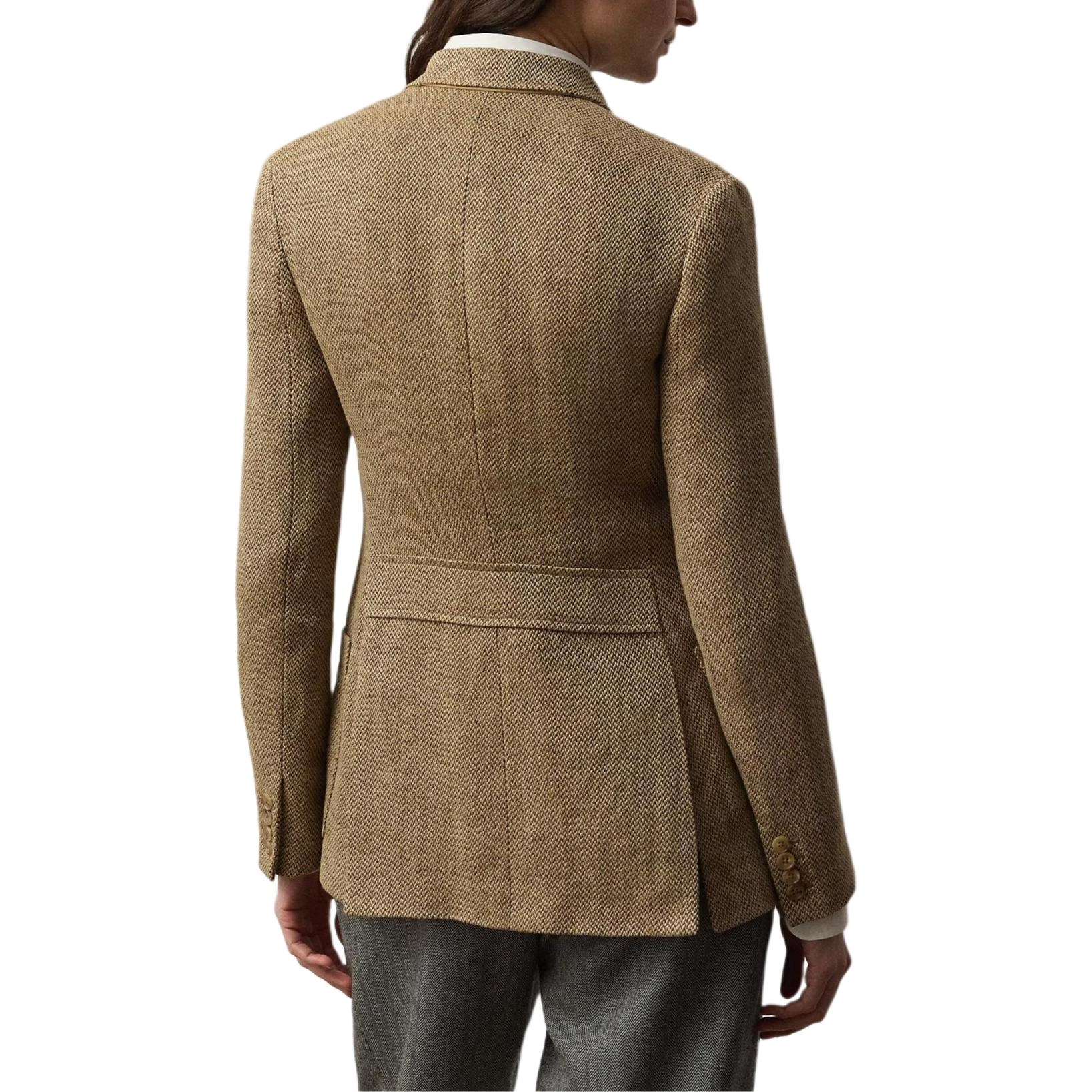 Ralph Lauren Collection