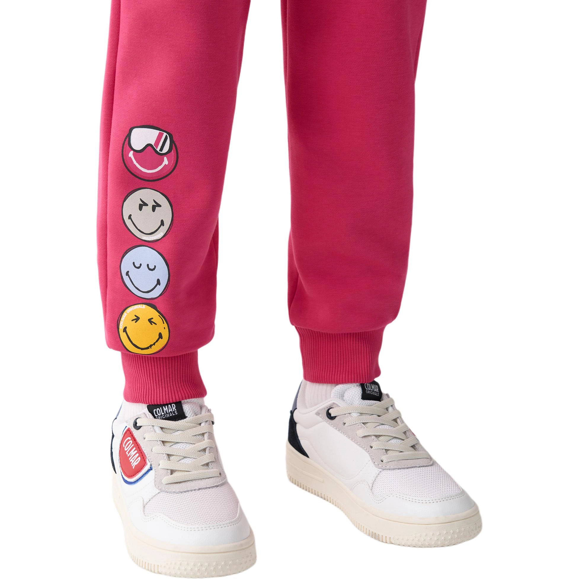 COLMAR FW25