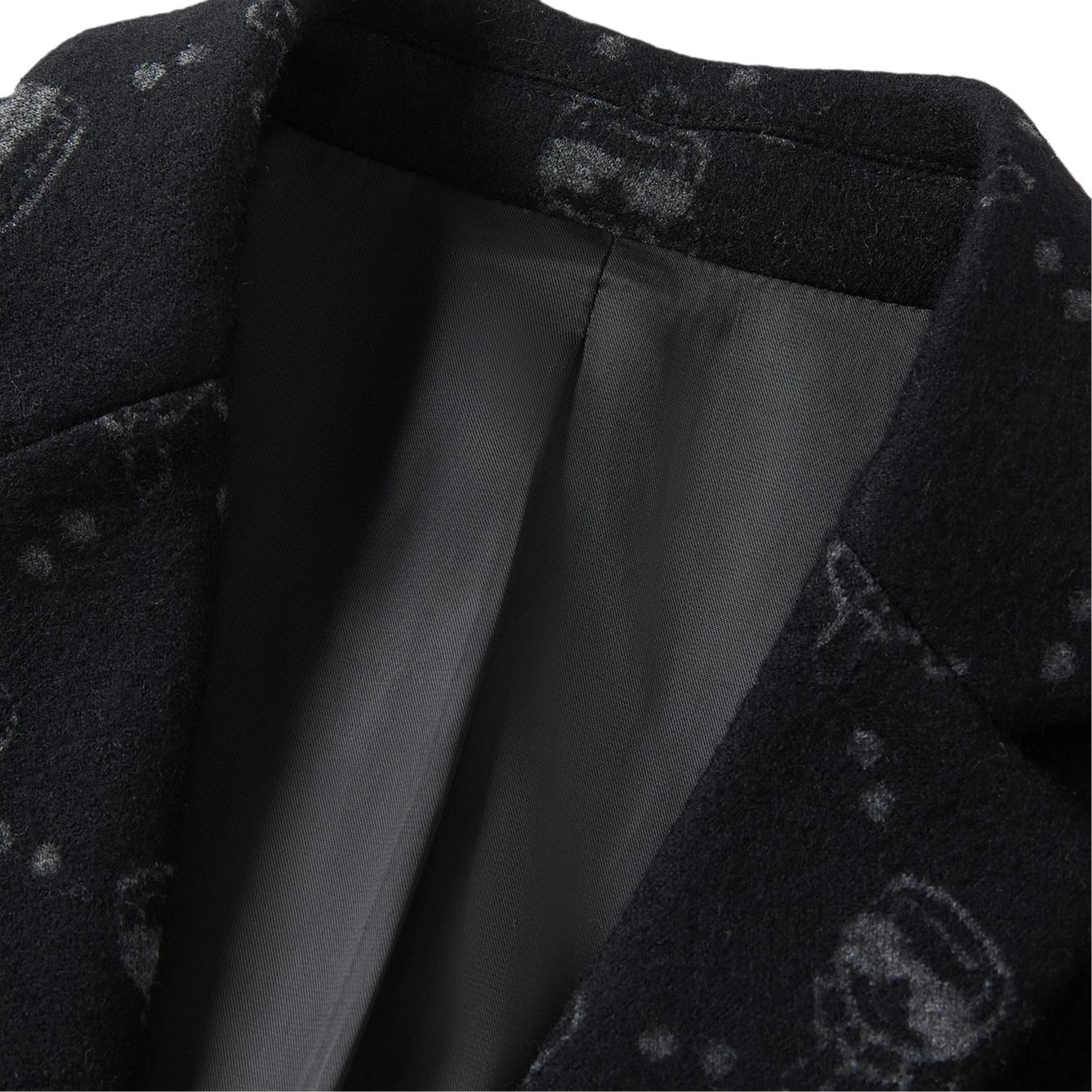 KARL LAGERFELD FW24