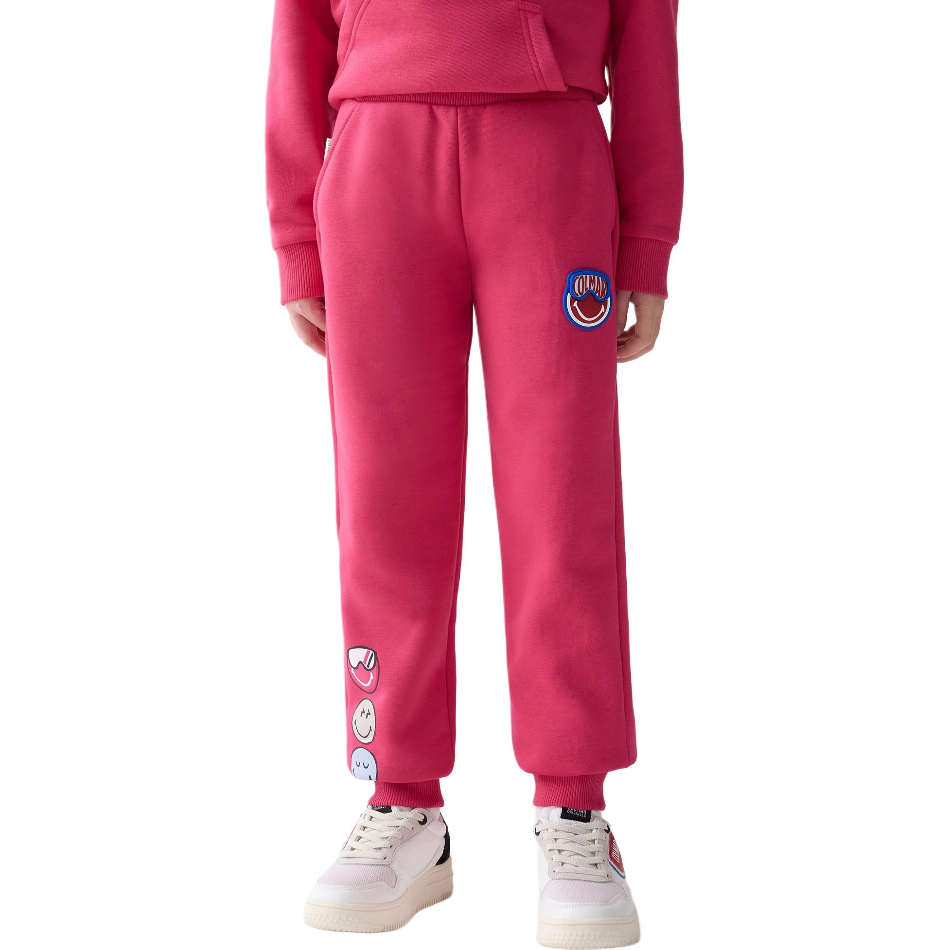 COLMAR FW25