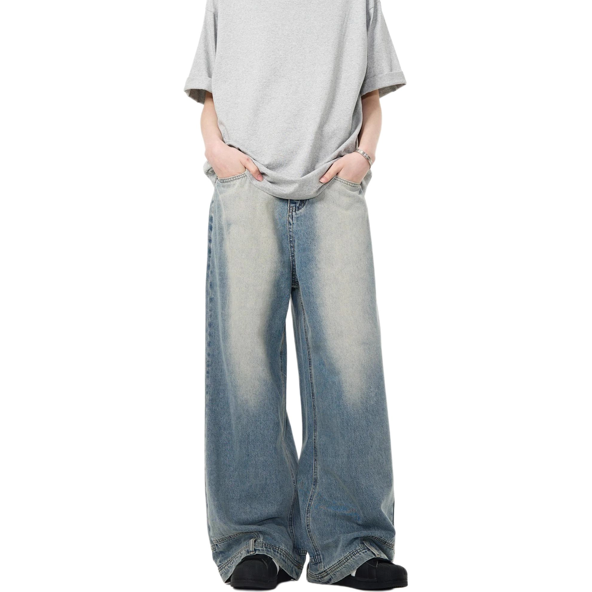 DAFK vibecleanfit
