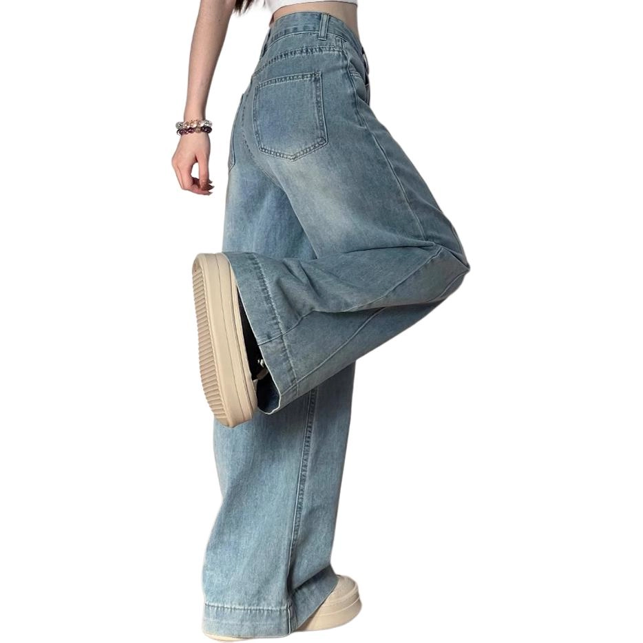 GOSNACE