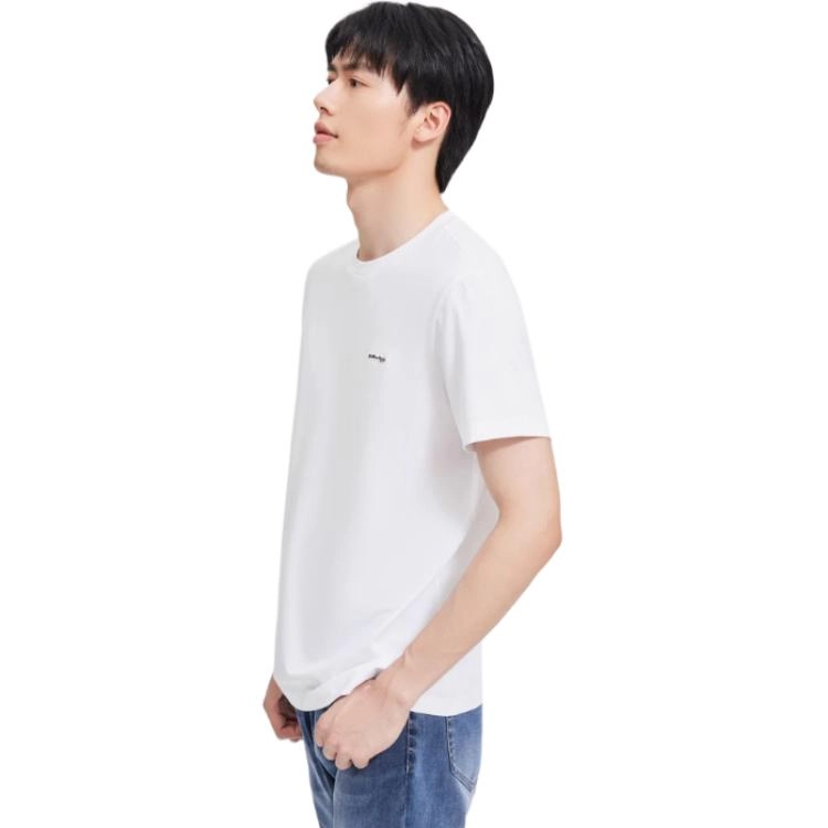 K-BOXING T