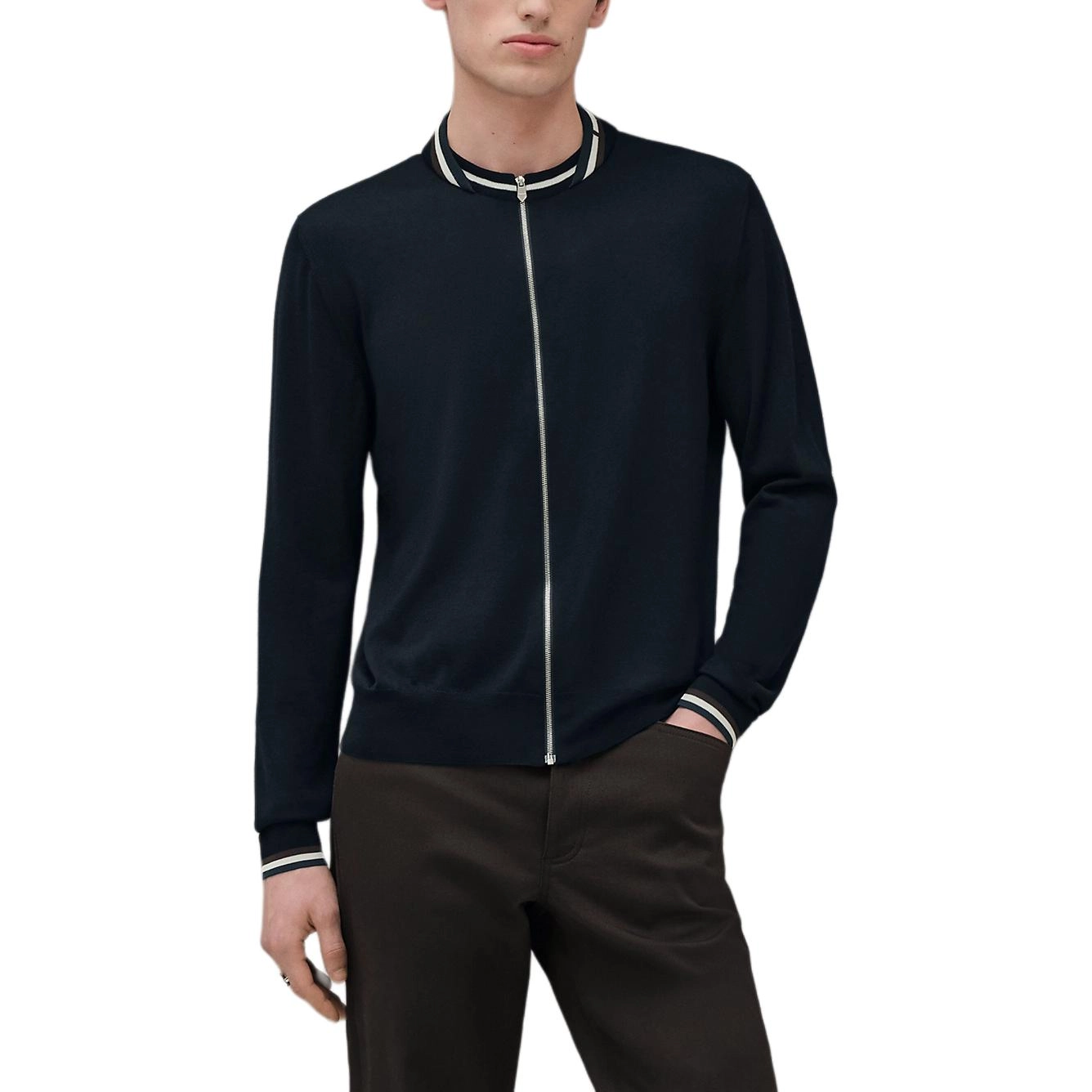 HERMES