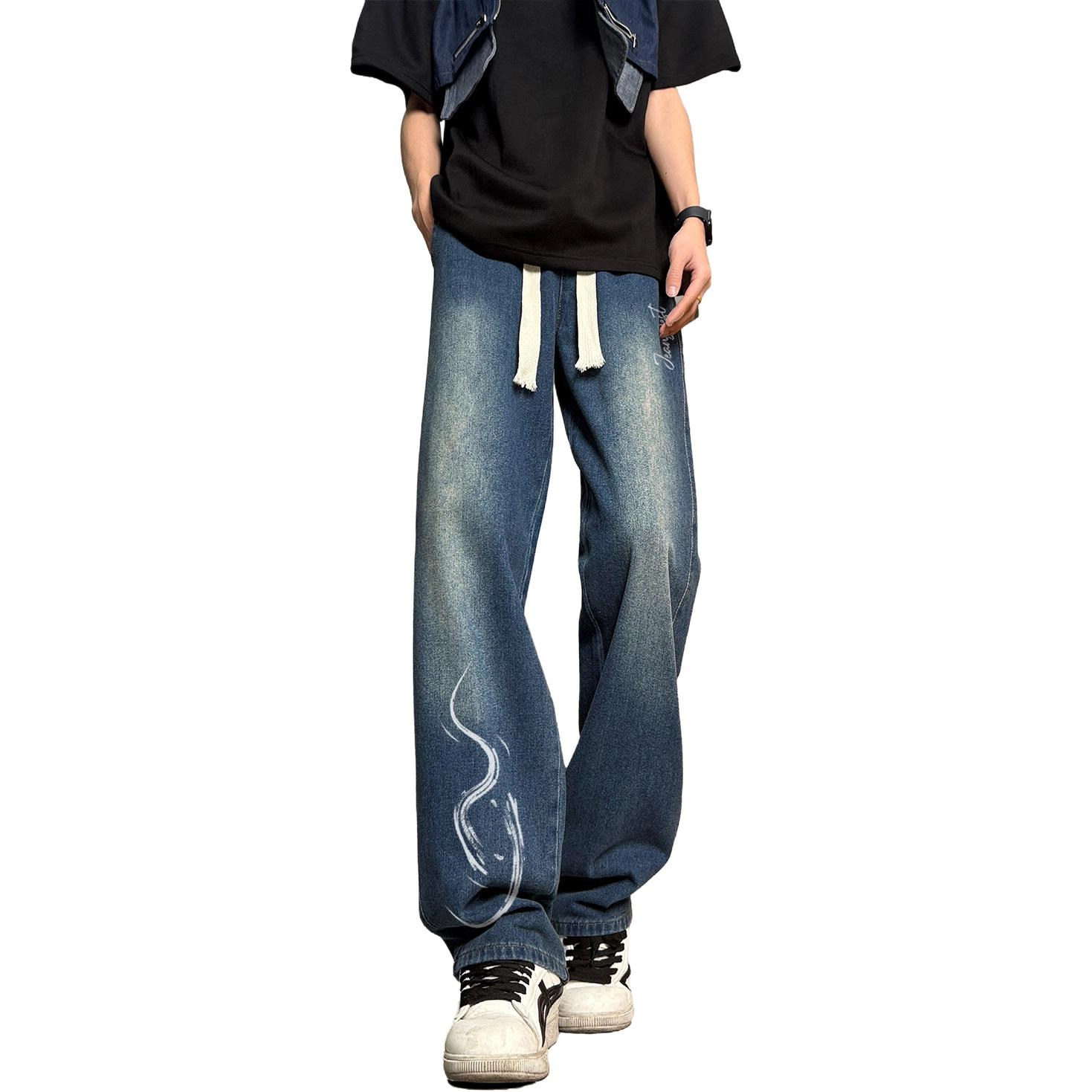 JEANSWEST logo