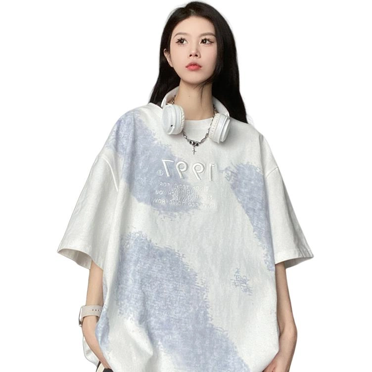 VIPGOOSE T