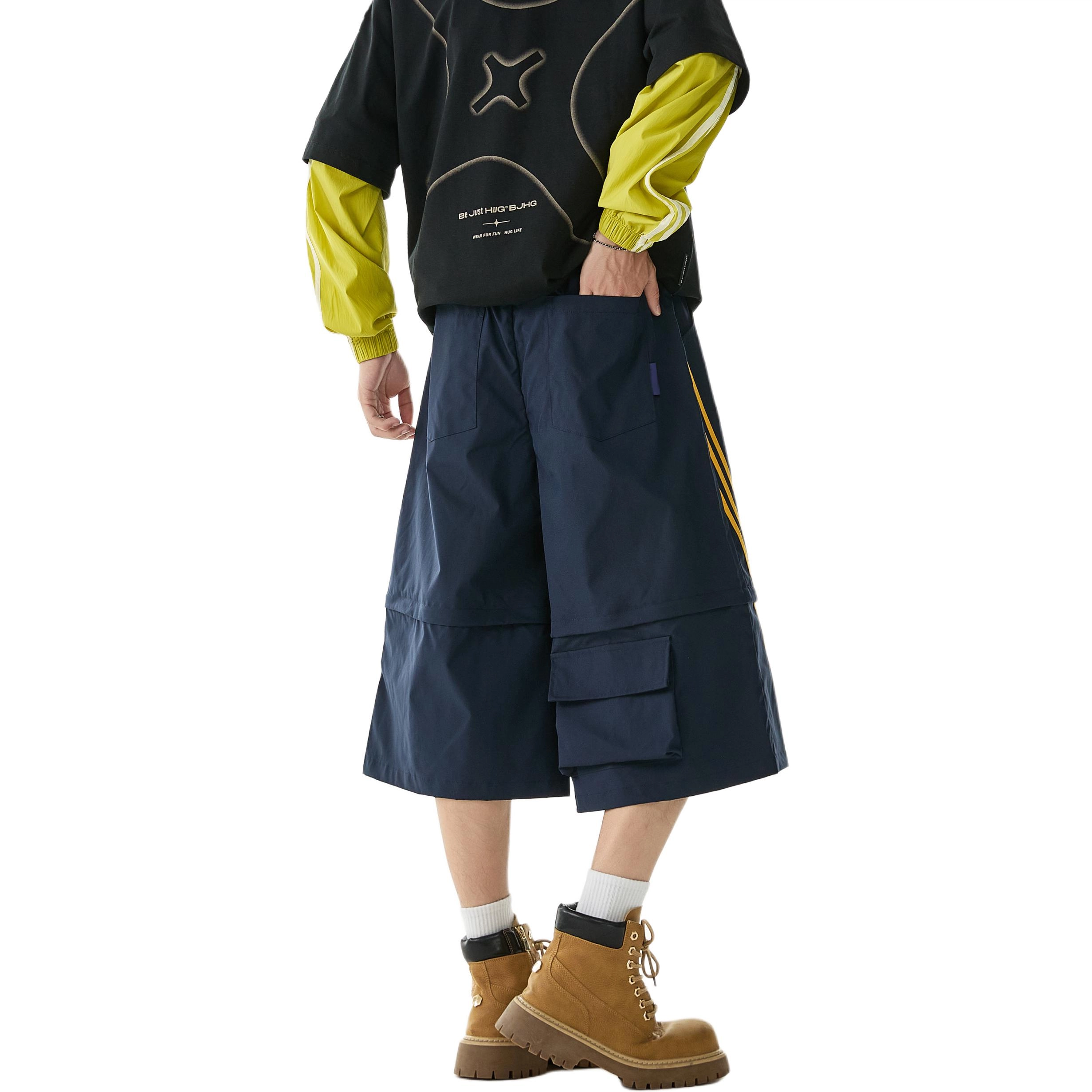 JIMIJONS