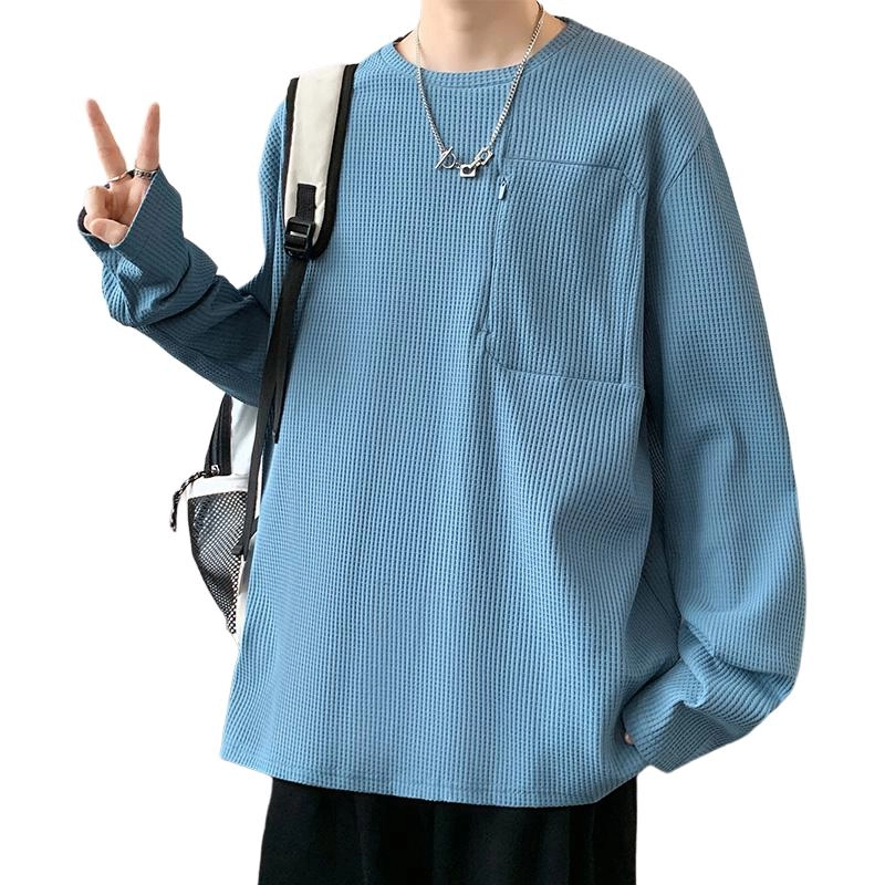 ICVBL T