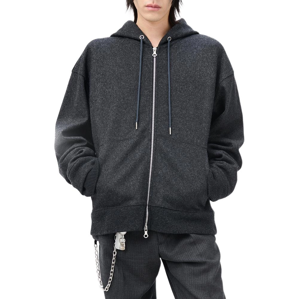 OUR LEGACY FW25
