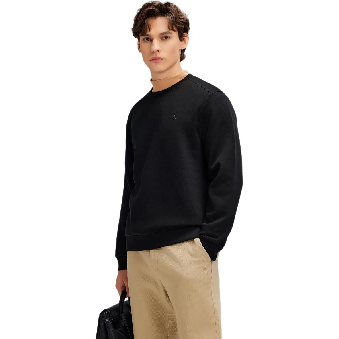Hush Puppies