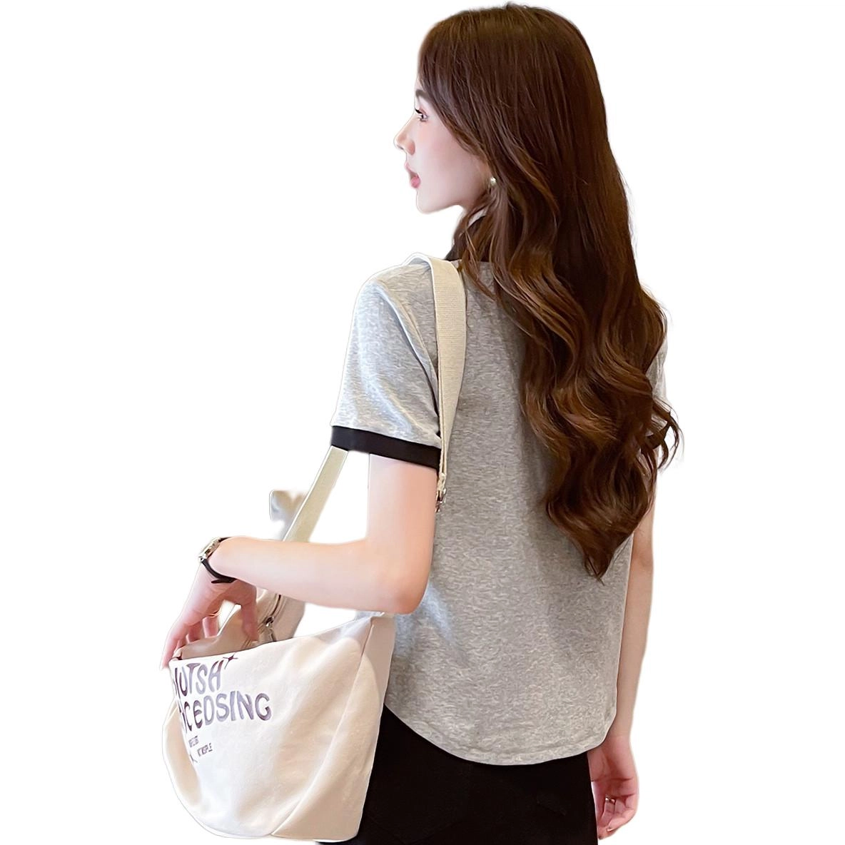 JEANSWEST Polo T
