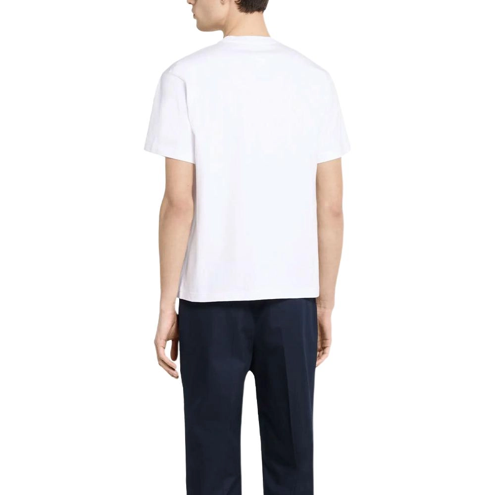 GUCCI Lido FW25 T