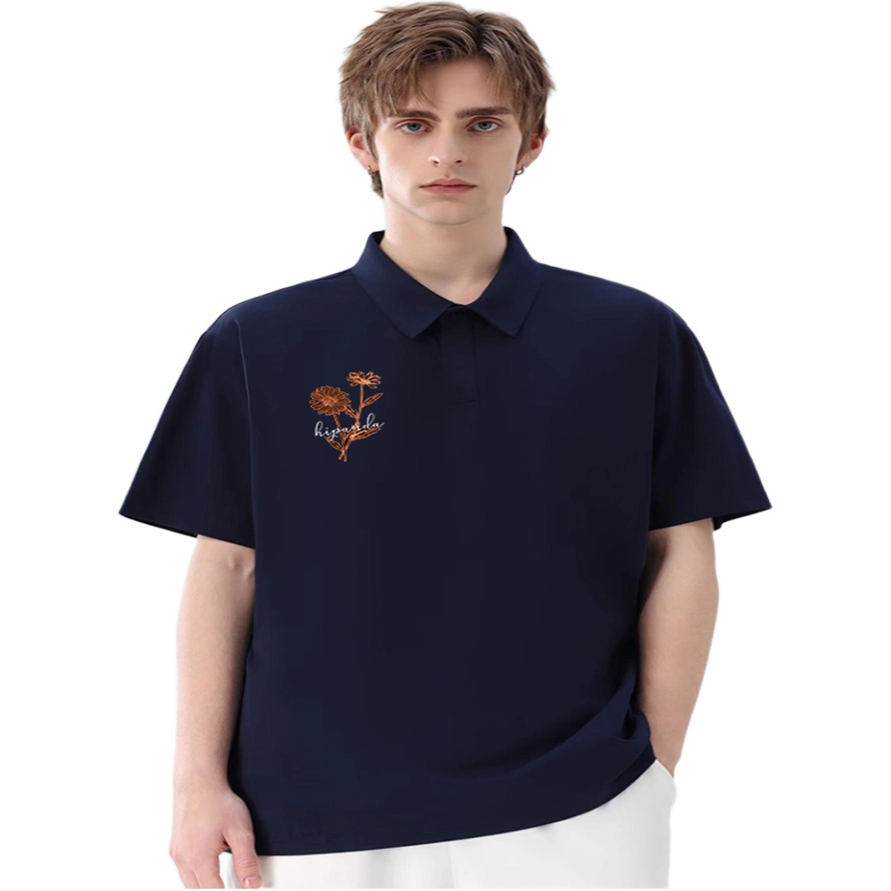 HIPANDA POLO