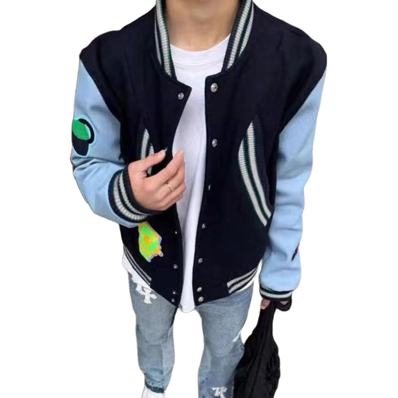 M17 STUDIO kikovibe cleanfit