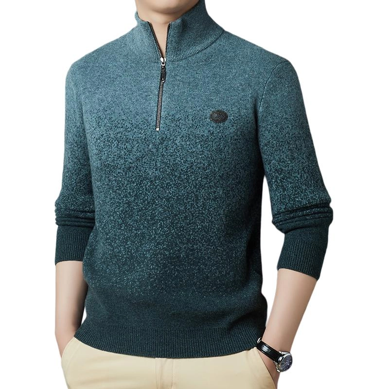 PIERRE CARDIN