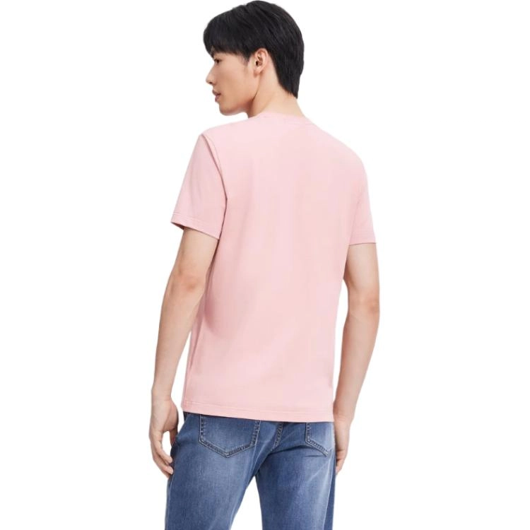 K-BOXING T