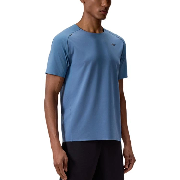 Skechers T 01P1