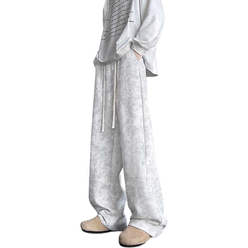 Glona Klio oversize