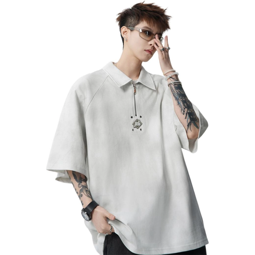 GEOFFREY B. SMALL T