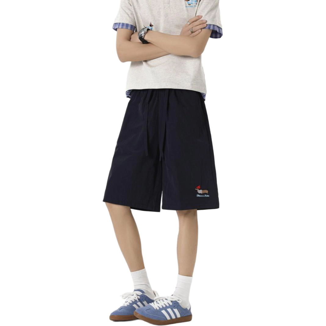 KLAMMKICKS
