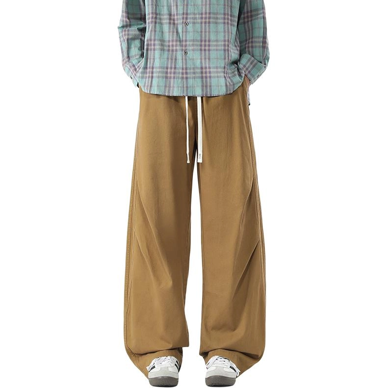 ICVBL cleanfit