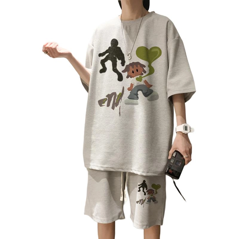 GLFL T