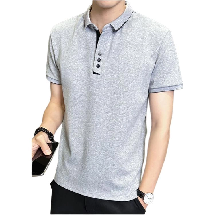 PIERRE CARDIN Polo