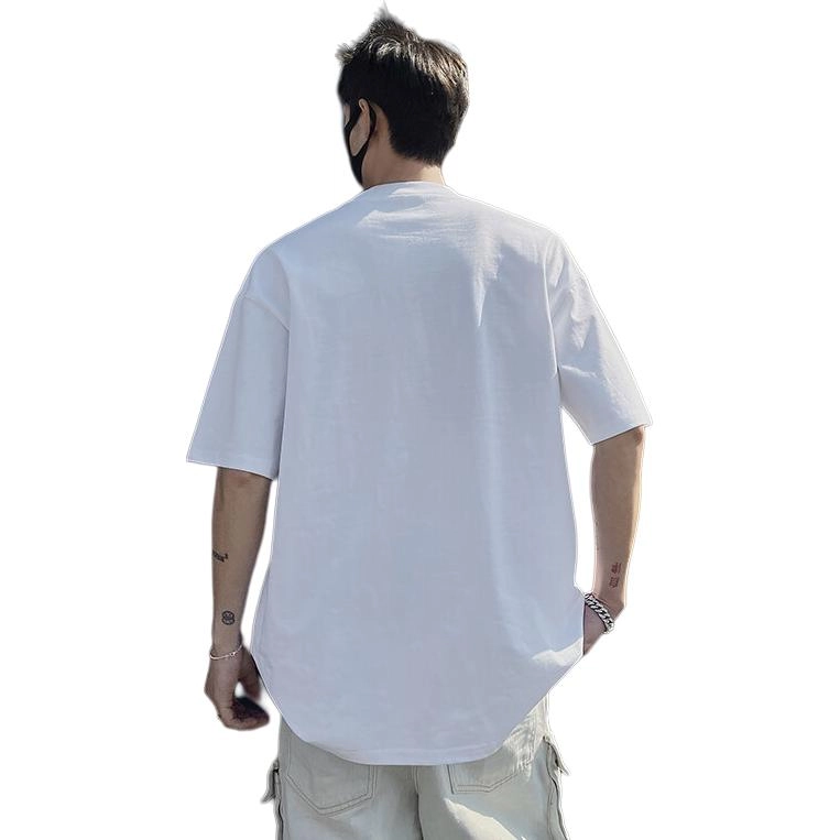 PAINT STAIN T