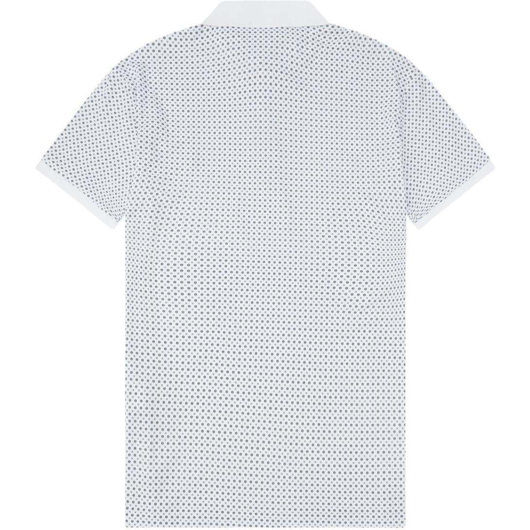 Polo Ralph Lauren SS25 LogoPolo
