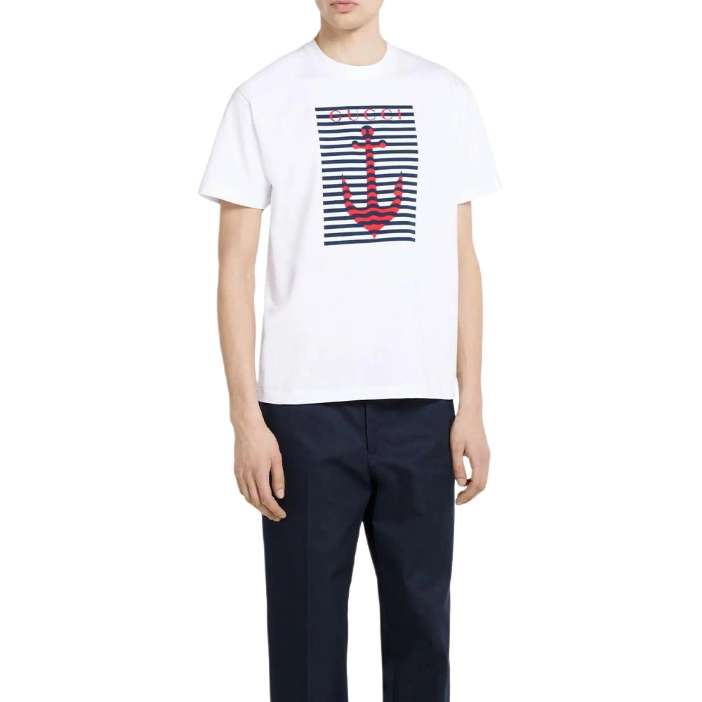 GUCCI Lido FW25 T