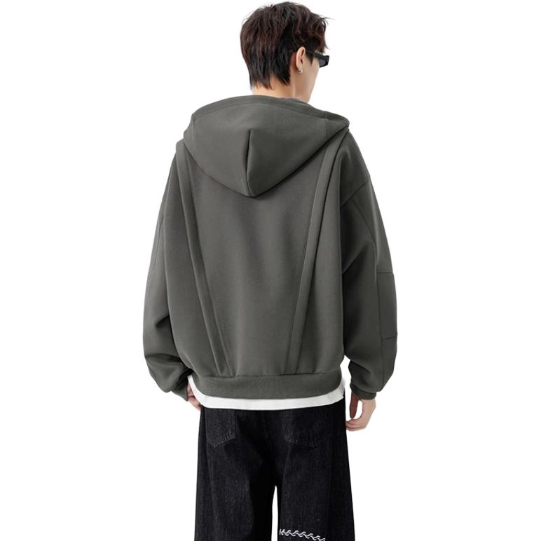 AOPAISHARK cleanfit