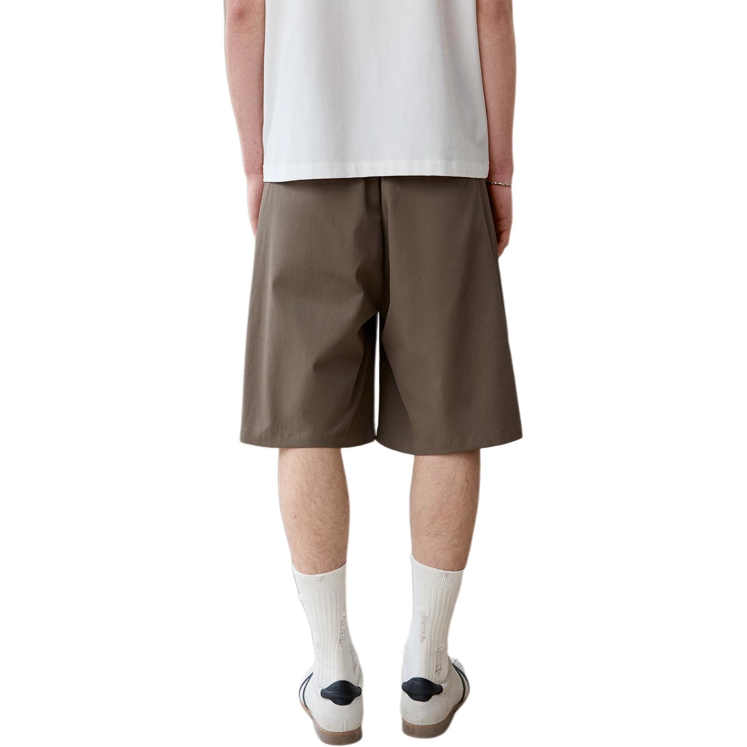 lilbetter CLEANFIT