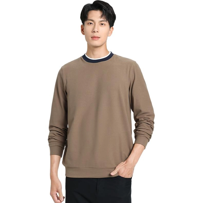 Oversize