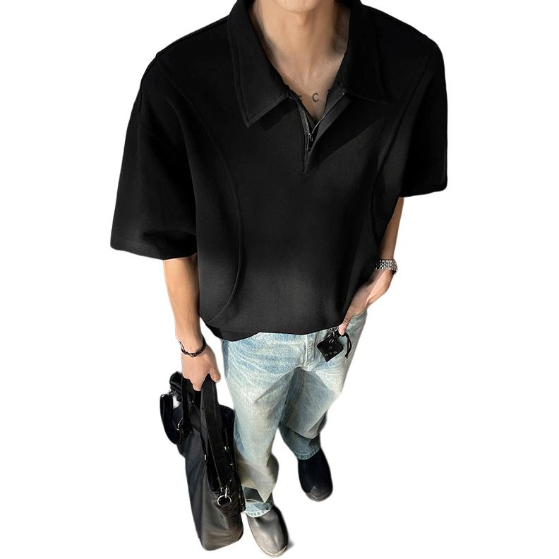 NOAHGIGI T
