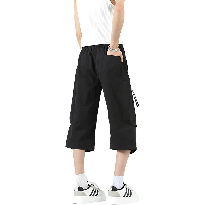 DBD WH CleanfitLOGO
