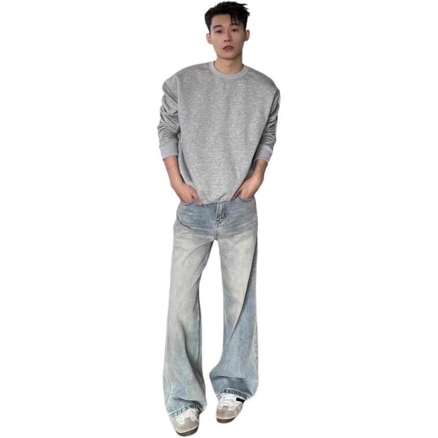 CARE NOTE oversize