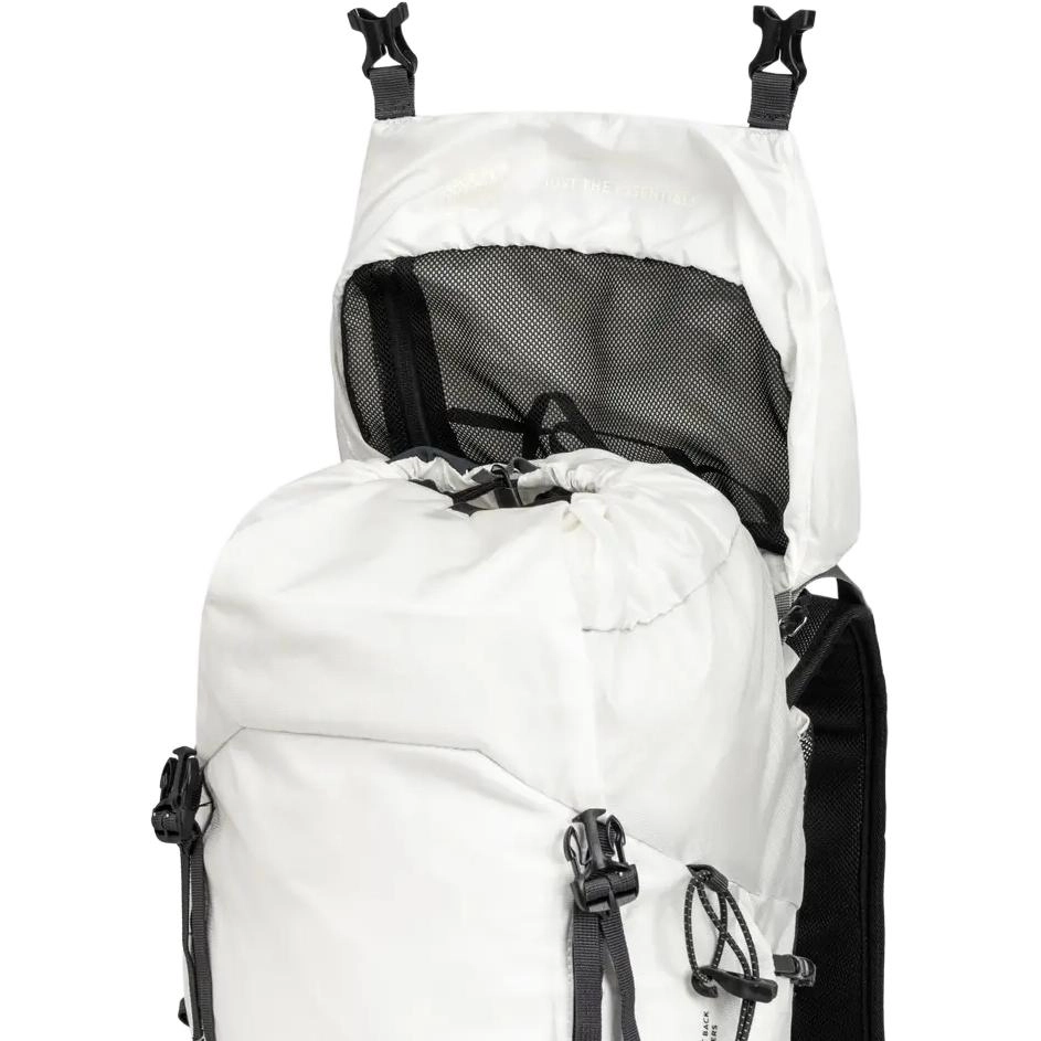 DECATHLON MH90025L