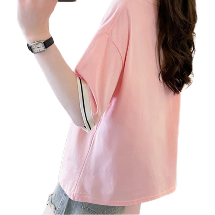LAKESI POLO T