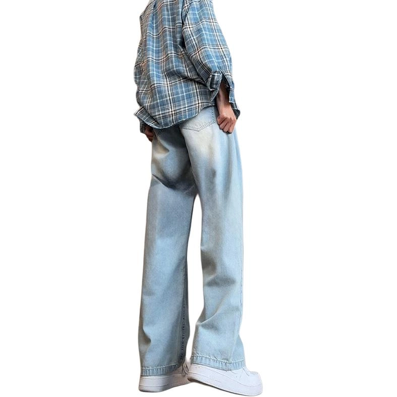 NOWSTIME cleanfit