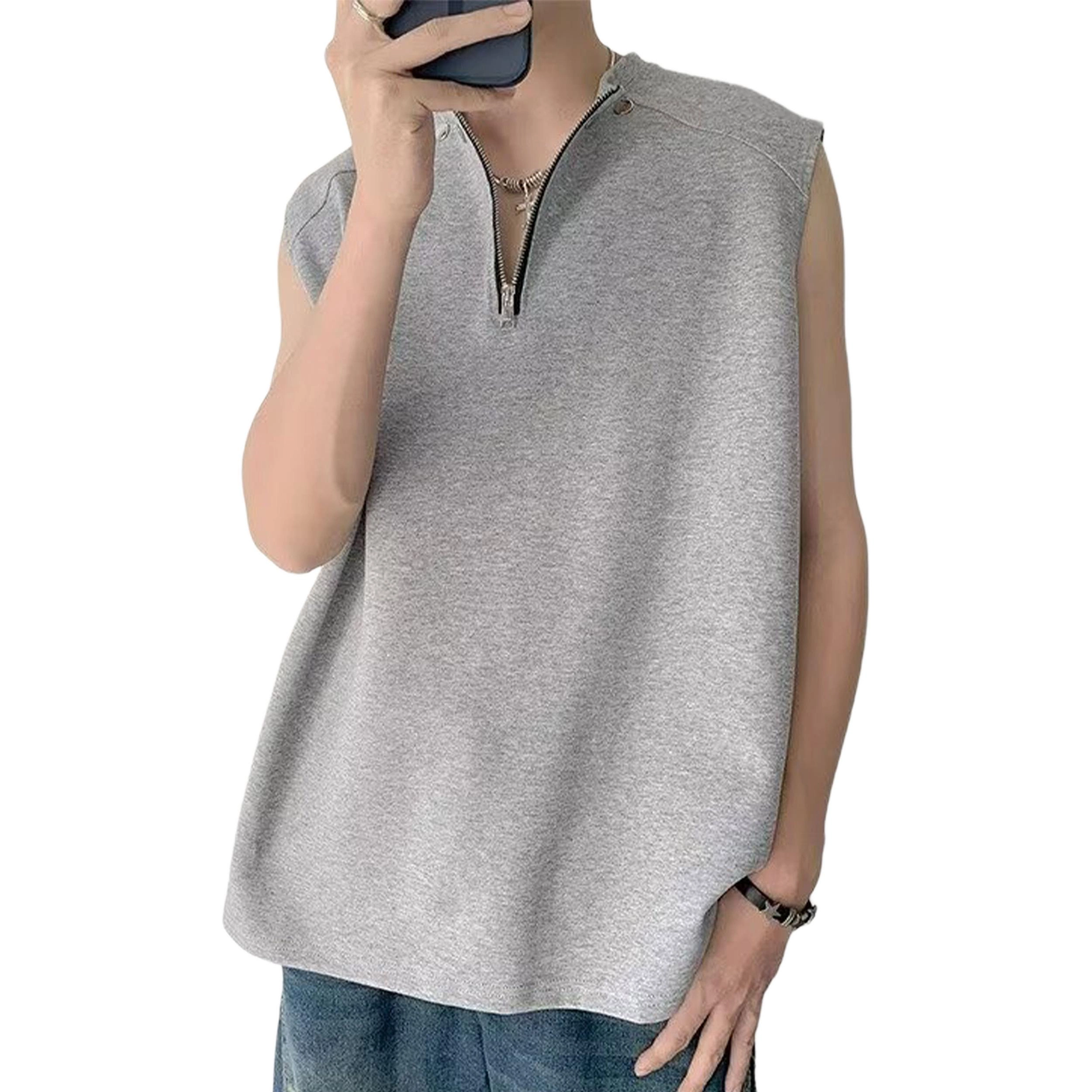 ZONEiD